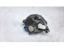 FARO ANTINIEBLA IZQUIERDO B63B51690 