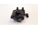 PINZA DE FRENO TRASERA DERECHA 5Q0615406EE 5Q0615406EE 