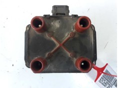 Recambio de bobina encendido para alfa romeo 155 1.8 t.spark referencia OEM IAM 0221503407  