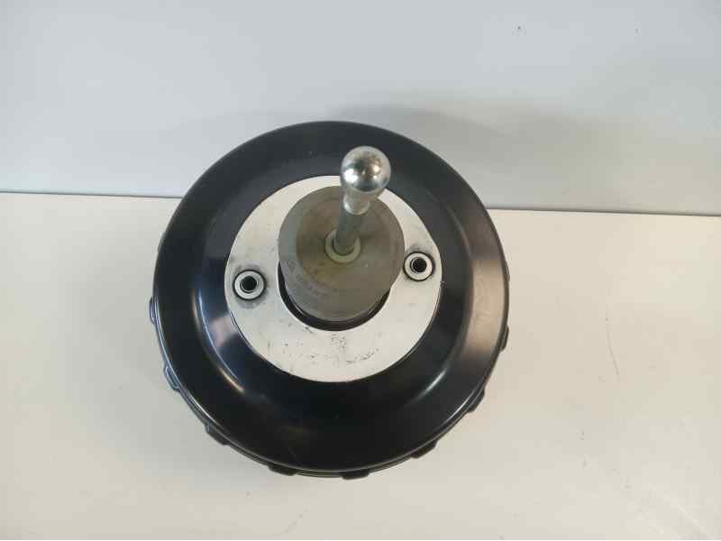 Recambio de servofreno para opel insignia berlina cosmo referencia OEM IAM 13228183 03785907324 