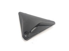 Recambio de moldura para benelli trk 502 trk 502 referencia OEM IAM 65691P160000  