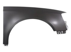 Recambio de aleta delantera derecha para volkswagen passat berlina (3c2) referencia OEM IAM 3C0821022 109234111 VG0543003