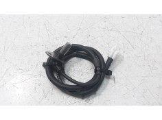SENSOR 1XB8598001 1XB8598001 