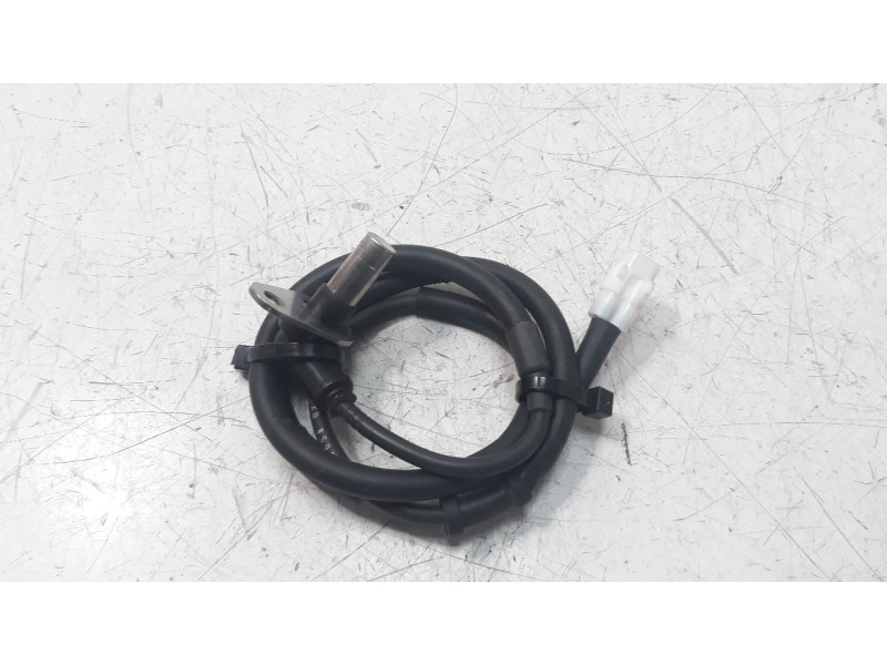 Recambio de sensor para yamaha yzf-r6 referencia OEM IAM 1XB8598001  