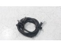 SENSOR 1XB8598001 1XB8598001 