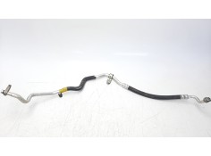 TUBOS AIRE ACONDICIONADO BHT161462A 