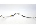 TUBOS AIRE ACONDICIONADO BHT161462A BHT161462A 