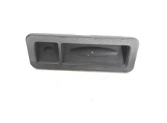 MANETA EXTERIOR PORTON 4602751AA 4602751AA 