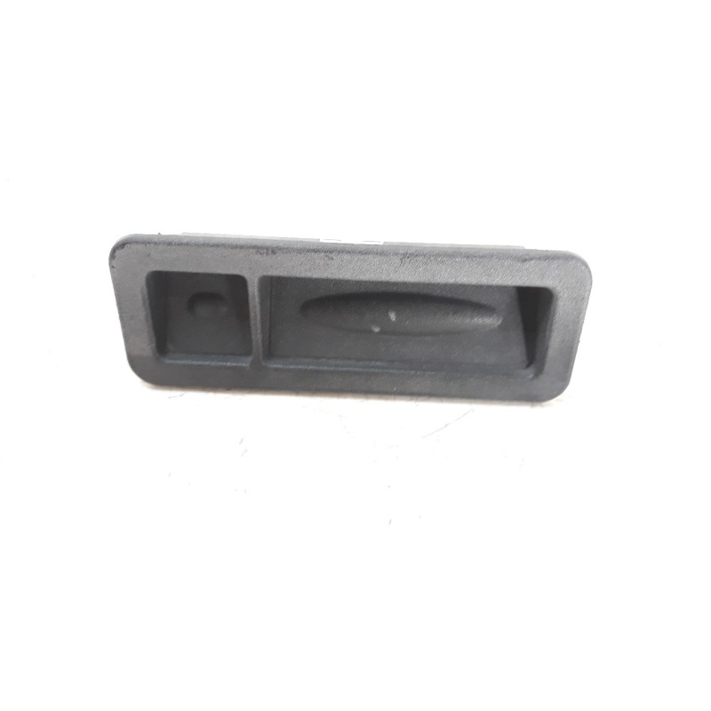 Recambio de maneta exterior porton para jeep cherokee 2.0 m-jet cat referencia OEM IAM 4602751AA  