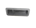 MANETA EXTERIOR PORTON 4602751AA 4602751AA 