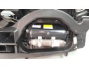 KIT AIRBAG 20953073 20953073 