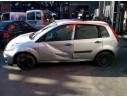 FORD FIESTA (CBK)