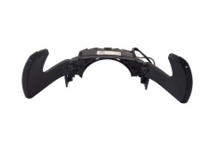 MANDO VOLANTE 96667245ZD 