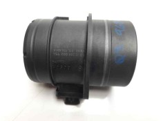 CAUDALIMETRO 03L906461A 