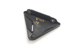 Recambio de moldura para benelli trk 502 trk 502 referencia OEM IAM 65691P160000   2