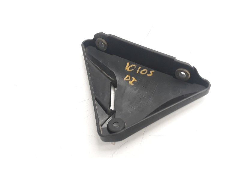 Recambio de moldura para benelli trk 502 trk 502 referencia OEM IAM 65691P160000  