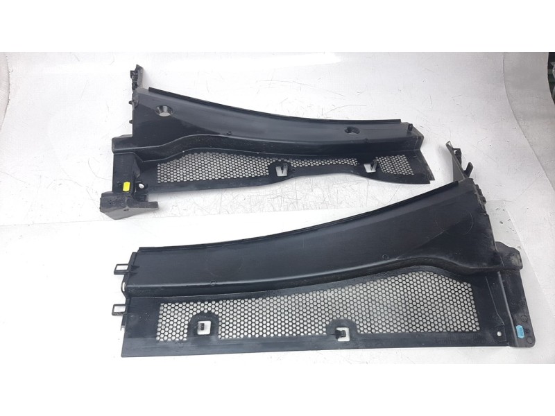 Recambio de torpedo para peugeot 2008 (p1) 1.2 puretech referencia OEM IAM 9820794580  