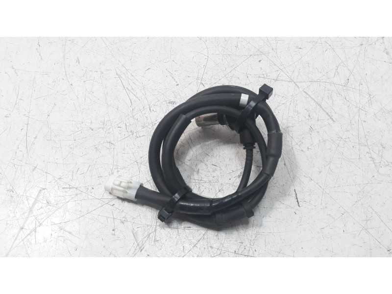 Recambio de sensor para yamaha yzf-r6 referencia OEM IAM 1XB8598001  