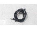 SENSOR 1XB8598001 1XB8598001 