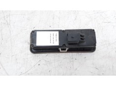 Recambio de maneta exterior porton para jeep cherokee 2.0 m-jet cat referencia OEM IAM 4602751AA   2