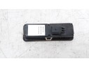 MANETA EXTERIOR PORTON 4602751AA 4602751AA 
