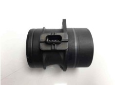 Recambio de caudalimetro para audi q3 (8ug) sport referencia OEM IAM 03L906461A   2