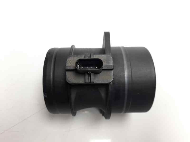 Recambio de caudalimetro para audi q3 (8ug) sport referencia OEM IAM 03L906461A  