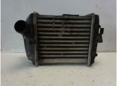 INTERCOOLER 8E0145805P 30755 