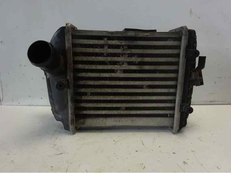 Recambio de intercooler para audi a4 berlina (8e) 2.5 tdi (120kw) referencia OEM IAM 8E0145805P 30755 