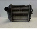 INTERCOOLER 8E0145805P 30755 