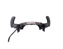 MANDO VOLANTE 96667245ZD 96667245ZD 