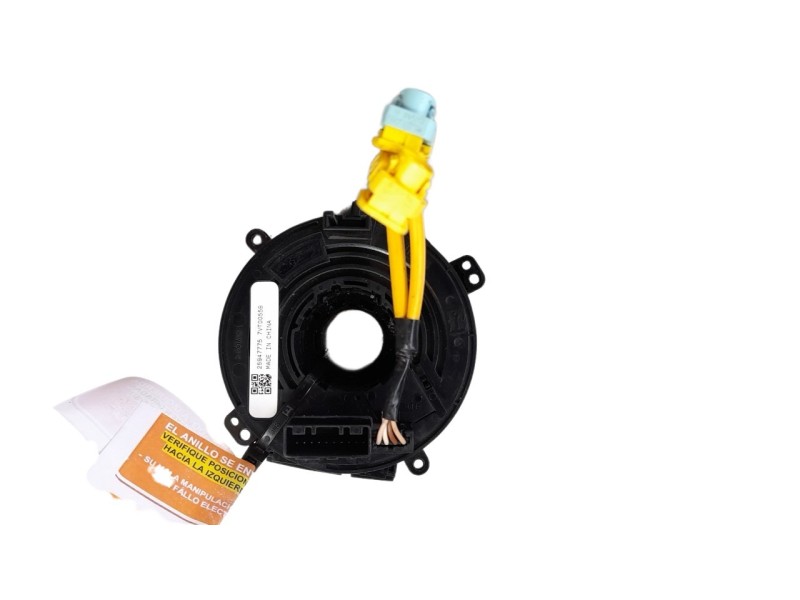 Recambio de kit airbag para opel insignia berlina 2.0 16v cdti referencia OEM IAM 20953073  