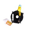KIT AIRBAG 20953073 20953073 