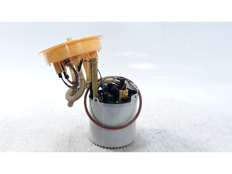 Recambio de bomba combustible para volvo xc60 referencia OEM IAM 31478634  