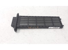 RESISTENCIA CALEFACCION A30105B38010 A30105B38010 