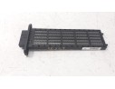 RESISTENCIA CALEFACCION A30105B38010 A30105B38010 