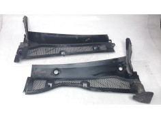 Recambio de torpedo para peugeot 2008 (p1) 1.2 puretech referencia OEM IAM 9820794580   2