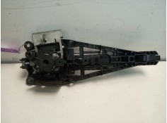 Recambio de maneta exterior delantera izquierda para opel insignia berlina cosmo referencia OEM IAM 13305780   2