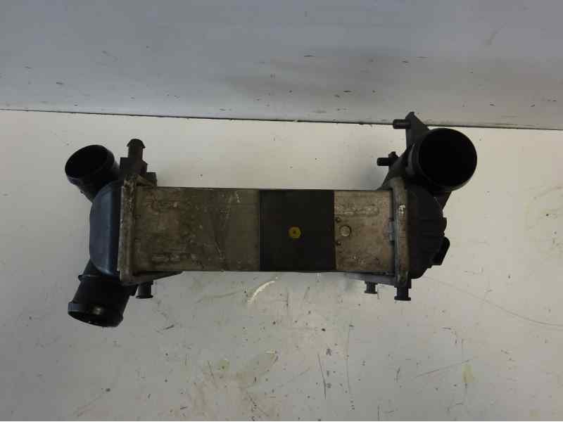 Recambio de intercooler para audi a4 berlina (8e) 2.5 tdi (120kw) referencia OEM IAM 8E0145805P 30755 