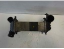 INTERCOOLER 8E0145805P 30755 