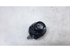 FARO ANTINIEBLA DERECHO B63B51680A B63B51680A 