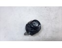 FARO ANTINIEBLA DERECHO B63B51680A B63B51680A 