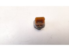 Recambio de sensor presion para ford fiesta (ccn) 1.5 tdci cat referencia OEM IAM 9676643880 85PP5201 