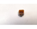 SENSOR PRESION 9676643880 85PP5201 