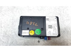 MODULO ELECTRONICO 10644490 