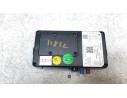 MODULO ELECTRONICO 10644490 10644490 