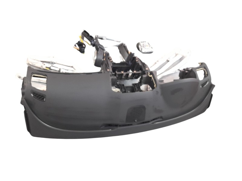 Recambio de kit airbag para opel insignia berlina 2.0 16v cdti referencia OEM IAM 20953073  