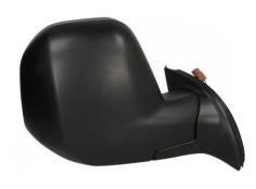 Recambio de retrovisor derecho para citroen berlingo referencia OEM IAM 96777550XT 1050737015 CI9187303