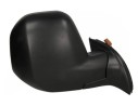 RETROVISOR DERECHO 96777550XT 96777550XT CI9187303 1050737015