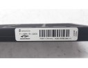 RESISTENCIA CALEFACCION A30105B38010 A30105B38010 